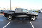 2020 RAM 1500 Limited Crew Cab 4x4 5'7' Box