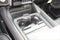2020 RAM 1500 Limited Crew Cab 4x4 5'7' Box