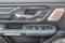 2020 RAM 1500 Limited Crew Cab 4x4 5'7' Box