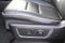 2020 RAM 1500 Limited Crew Cab 4x4 5'7' Box