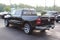 2020 RAM 1500 Limited Crew Cab 4x4 5'7' Box