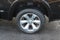 2020 RAM 1500 Limited Crew Cab 4x4 5'7' Box