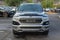 2020 RAM 1500 Limited Crew Cab 4x4 5'7' Box