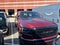 2022 RAM 1500 Limited - 4x4 Crew Cab 57 Box