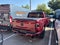 2022 RAM 1500 Limited - 4x4 Crew Cab 57 Box