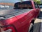 2022 RAM 1500 Limited - 4x4 Crew Cab 57 Box