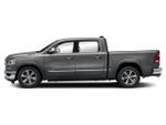 2019 RAM 1500 Limited Crew Cab 4x4 5'7' Box