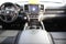 2021 RAM 1500 Laramie Crew Cab 4x4 5'7' Box