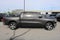 2021 RAM 1500 Laramie Crew Cab 4x4 5'7' Box
