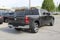 2021 RAM 1500 Laramie Crew Cab 4x4 5'7' Box