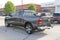 2021 RAM 1500 Laramie Crew Cab 4x4 5'7' Box