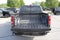 2021 RAM 1500 Laramie Crew Cab 4x4 5'7' Box