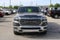 2021 RAM 1500 Laramie Crew Cab 4x4 5'7' Box
