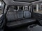 2026 RAM 1500 RAM 1500 TUNGSTEN CREW CAB 4X4