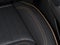 2026 RAM 1500 RAM 1500 TUNGSTEN CREW CAB 4X4