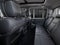 2026 RAM 1500 RAM 1500 TUNGSTEN CREW CAB 4X4