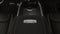 2026 RAM 1500 RAM 1500 TUNGSTEN CREW CAB 4X4