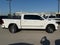 2025 RAM 1500 Tungsten Crew Cab 4x4 5'7' Box