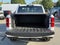 2025 RAM 1500 Tungsten Crew Cab 4x4 5'7' Box