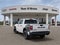 2027 RAM 1500 Rebel