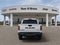 2027 RAM 1500 Rebel