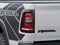 2027 RAM 1500 Rebel