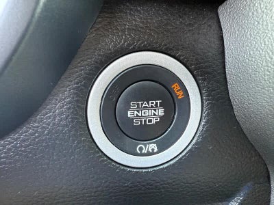 2025 RAM 1500 Rebel Crew Cab 4x4 5'7' Box