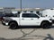 2025 RAM 1500 Rebel Crew Cab 4x4 5'7' Box