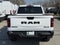 2025 RAM 1500 Rebel Crew Cab 4x4 5'7' Box