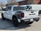 2025 RAM 1500 Rebel Crew Cab 4x4 5'7' Box
