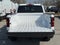 2025 RAM 1500 Rebel Crew Cab 4x4 5'7' Box