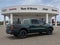 2027 RAM 1500 REBEL