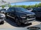 2019 RAM All-New 1500 Rebel Crew Cab 4x4 5'7' Box