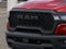 2027 RAM 1500 Rebel