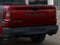 2027 RAM 1500 Rebel