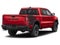 2027 RAM 1500 Rebel