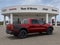 2027 RAM 1500 Rebel