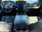 2021 RAM 1500 Rebel Crew Cab 4x4 5'7' Box