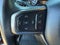 2021 RAM 1500 Rebel Crew Cab 4x4 5'7' Box