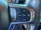 2021 RAM 1500 Rebel Crew Cab 4x4 5'7' Box