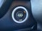 2021 RAM 1500 Rebel Crew Cab 4x4 5'7' Box
