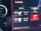 2021 RAM 1500 Rebel Crew Cab 4x4 5'7' Box