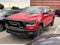 2021 RAM 1500 Rebel Crew Cab 4x4 5'7' Box