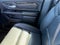 2021 RAM 1500 Rebel Crew Cab 4x4 5'7' Box