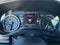2021 RAM 1500 Rebel Crew Cab 4x4 5'7' Box