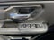 2021 RAM 1500 Rebel Crew Cab 4x4 5'7' Box