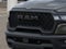 2027 RAM 1500 Rebel