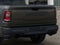 2027 RAM 1500 Rebel