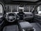 2027 RAM 1500 Rebel
