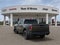 2027 RAM 1500 Rebel